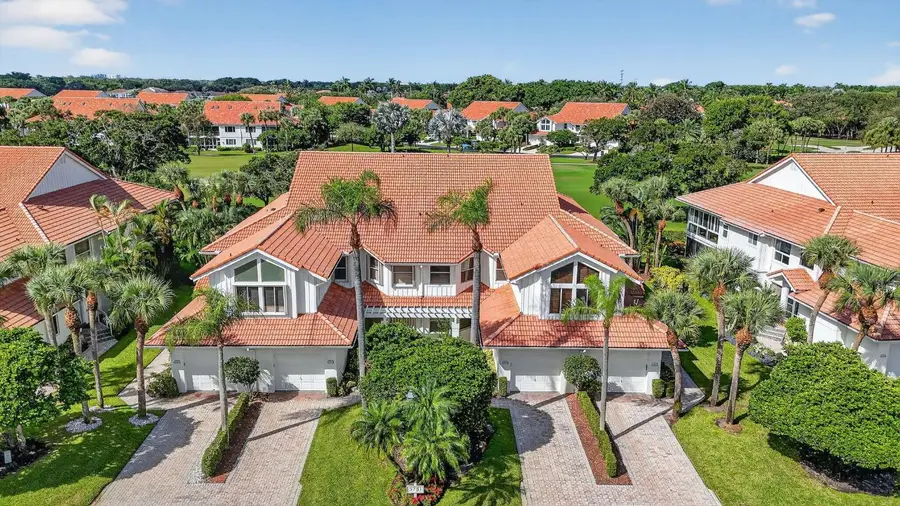 5781 NW 24th Avenue #902, Boca Raton, FL 33496 - Image #2