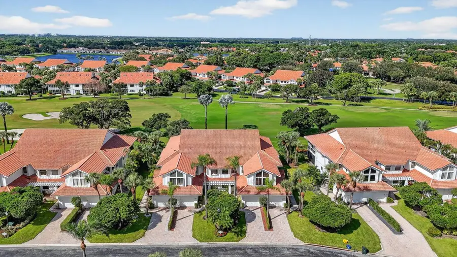 5781 NW 24th Avenue #902, Boca Raton, FL 33496 - Image #3