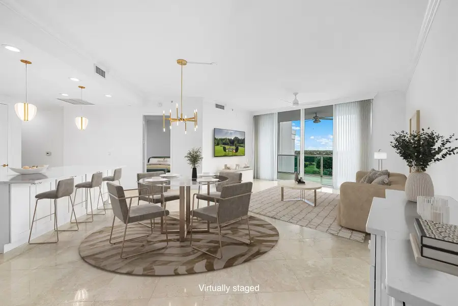 550 SE Mizner Boulevard #B906, Boca Raton, FL 33432 - Image #2