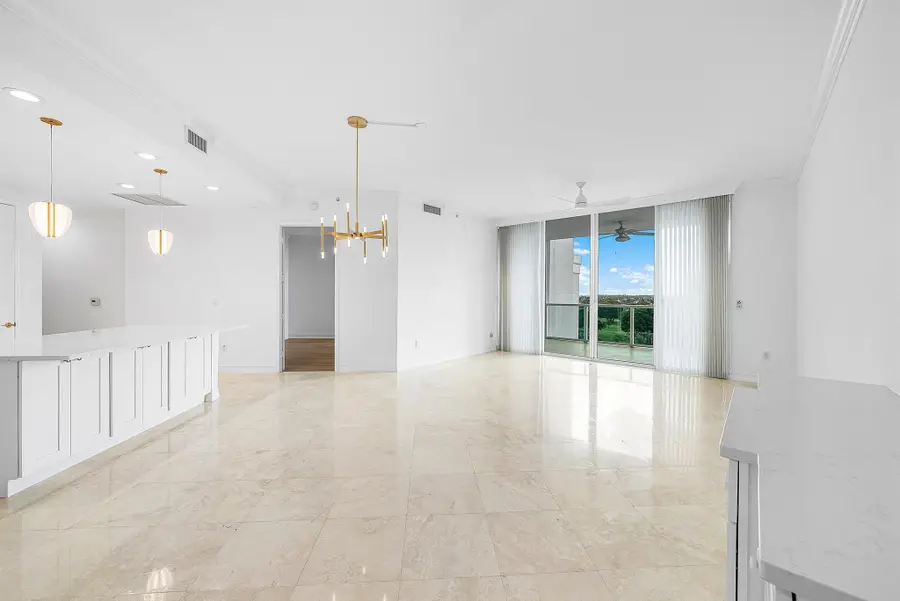 550 SE Mizner Boulevard #B906, Boca Raton, FL 33432 - Image #3