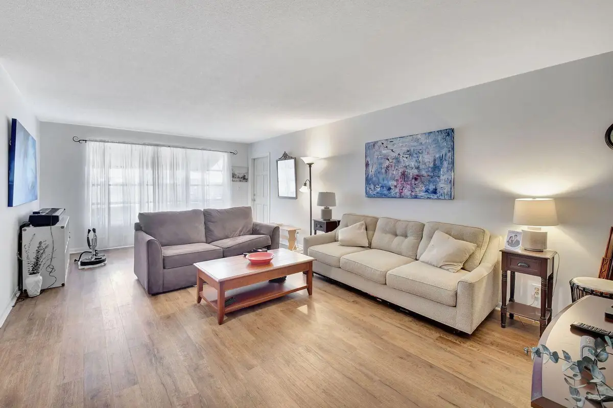 170 High Point Terrace E #Apt B, Delray Beach, FL 33445 - Image #1