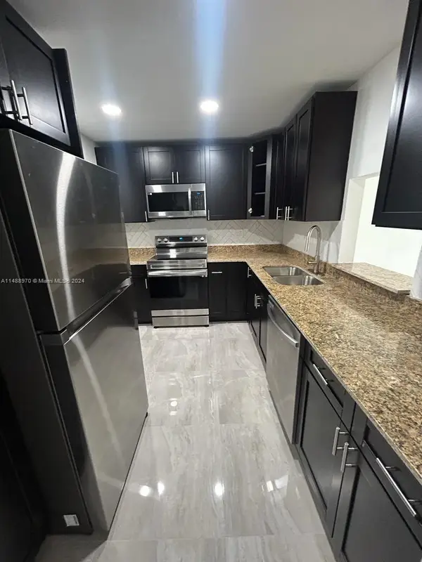 4314 NW 9th Avenue #4-3a, Deerfield Beach, FL 33064