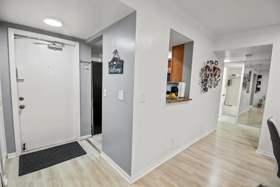 14849 Cumberland 2070 Drive #2070, Delray Beach, FL 33446 - Image #2