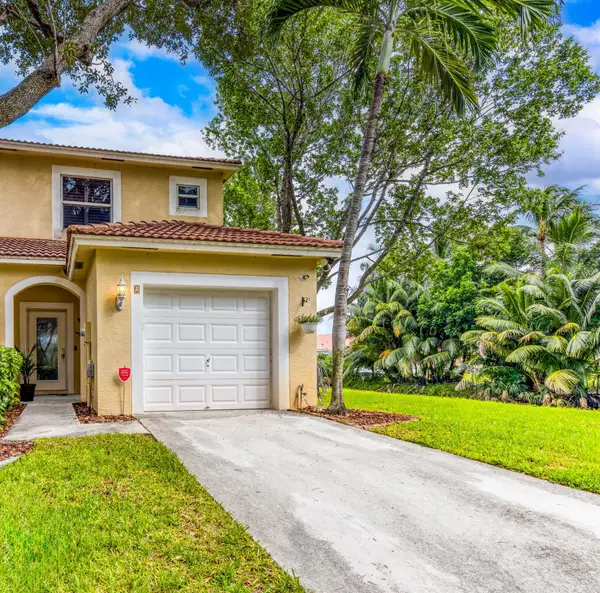 9490 S Military Trail #2, Boynton Beach, FL 33436