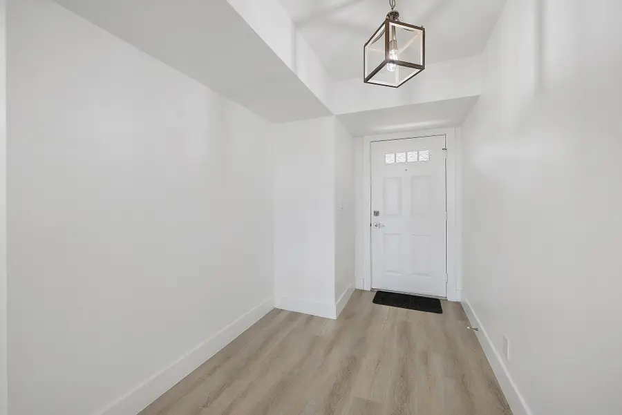 10459 SE Terrapin Place #101d, Jupiter, FL 33469 - Image #3