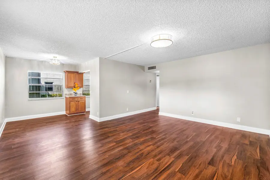 733 Normandy P #733, Delray Beach, FL 33484 - Image #2