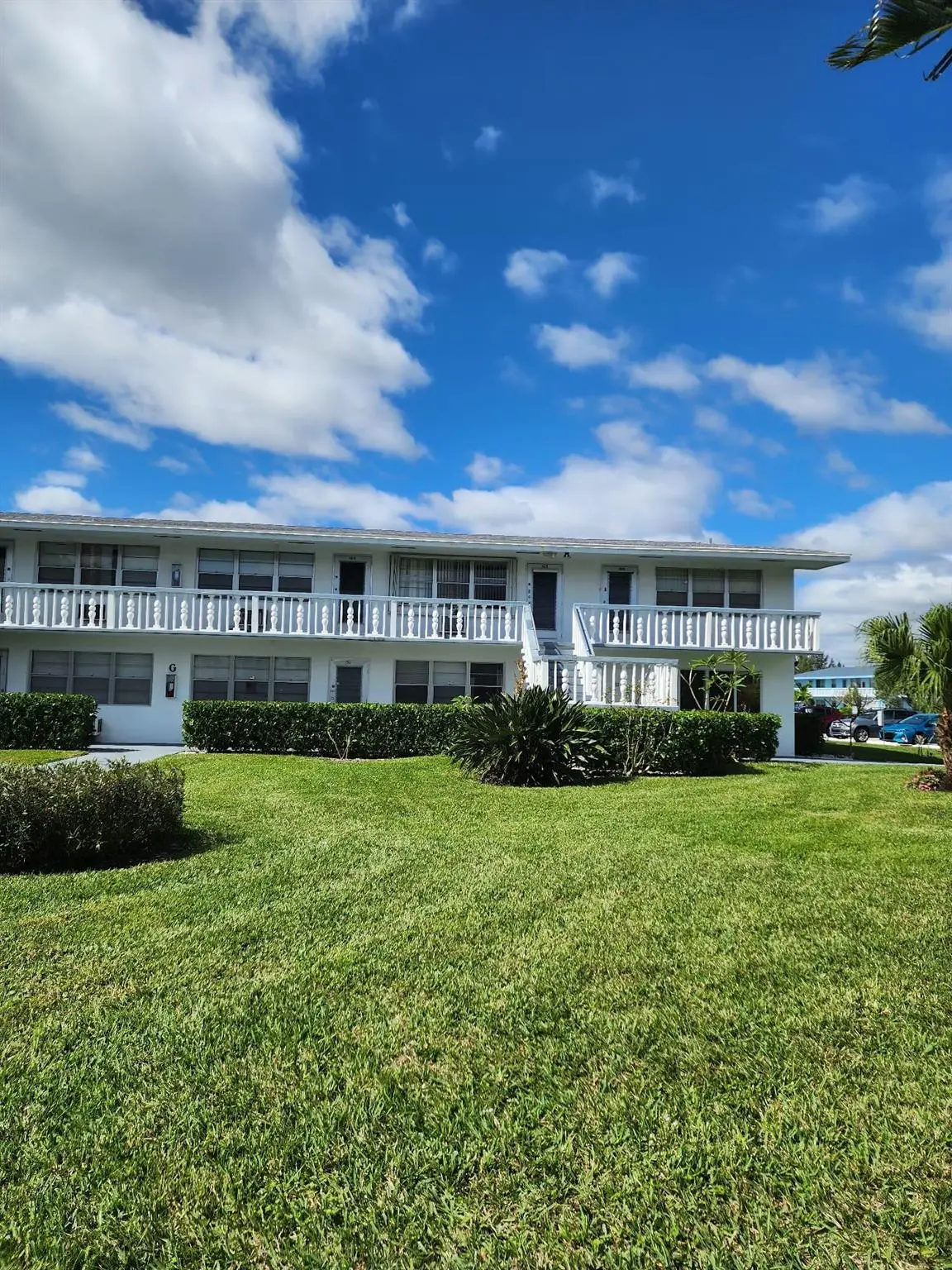 165 Camden G, West Palm Beach, FL 33417 - Image #1