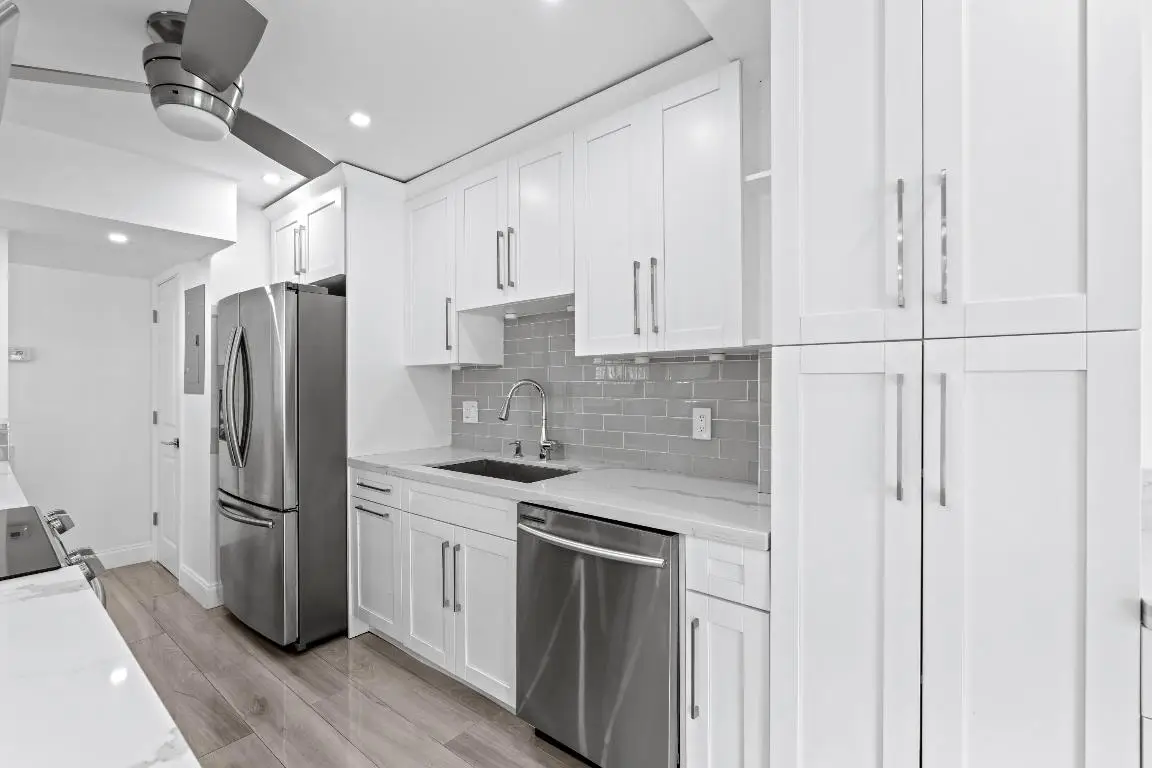 149 NW 70th Street #108c, Boca Raton, FL 33487 - Image #1