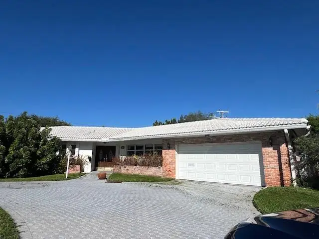 200 Walton Heath Drive, Atlantis, FL 33462 - #1