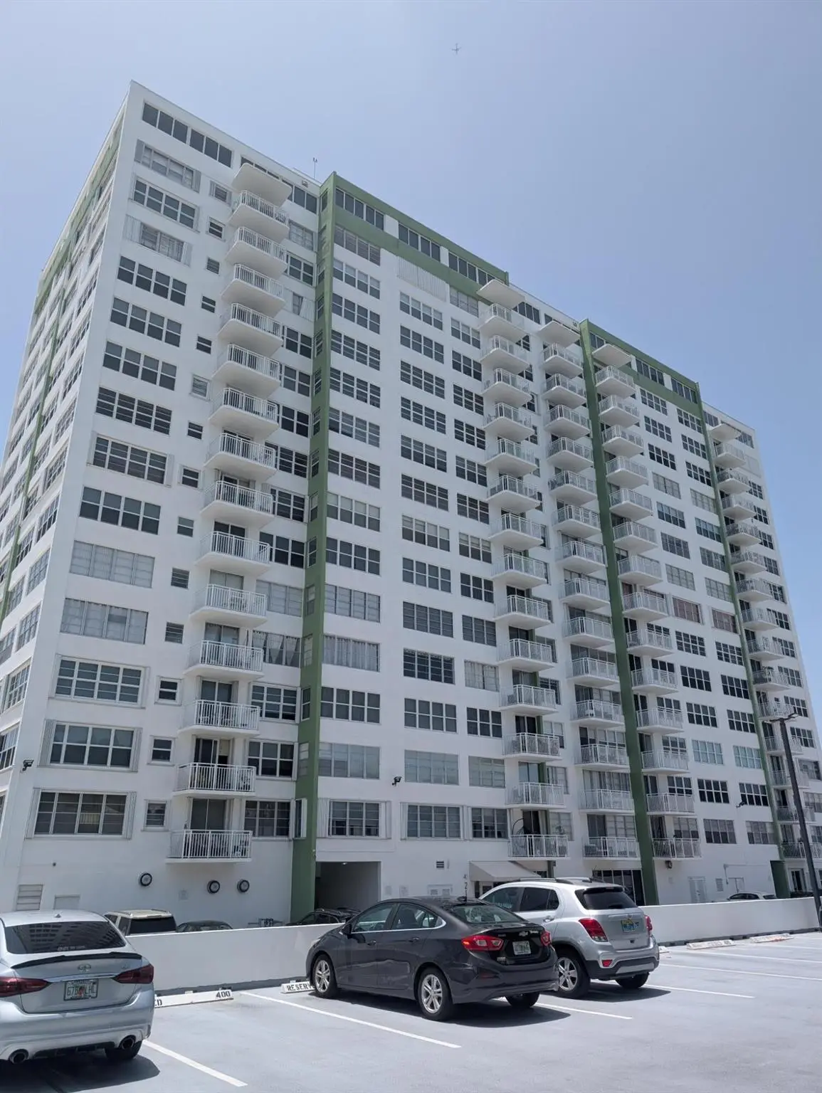2150 Sans Souci Boulevard #B205, North Miami, FL 33181 - Image #1