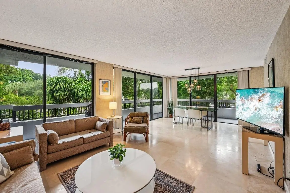 23200 Camino Del Mar #201, Boca Raton, FL 33433 - Image #1