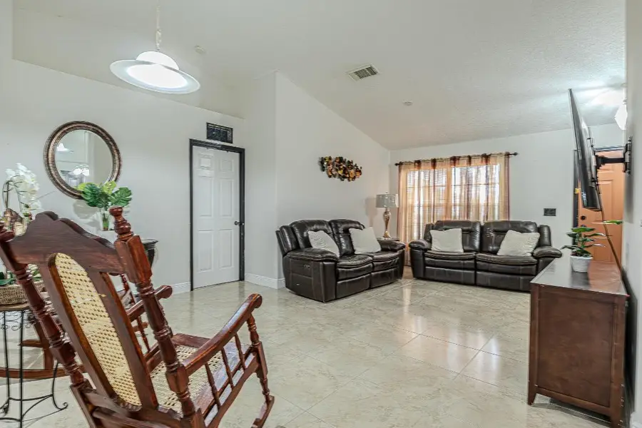 1265 SW Albenga Avenue, Port Saint Lucie, FL 34953 - #3