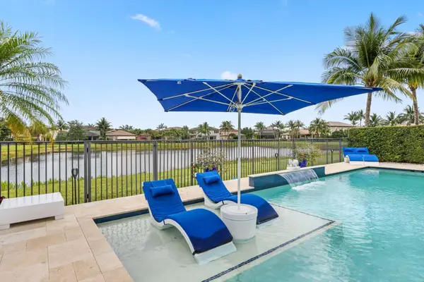 8539 Lewis River Road, Delray Beach, FL 33446