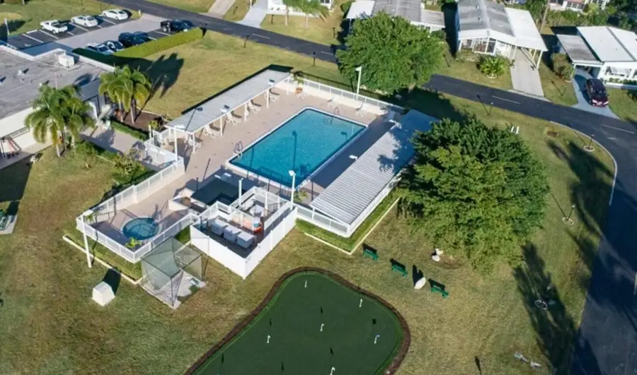 4345 Royal Manor Boulevard, Boynton Beach, FL 33436 - #3