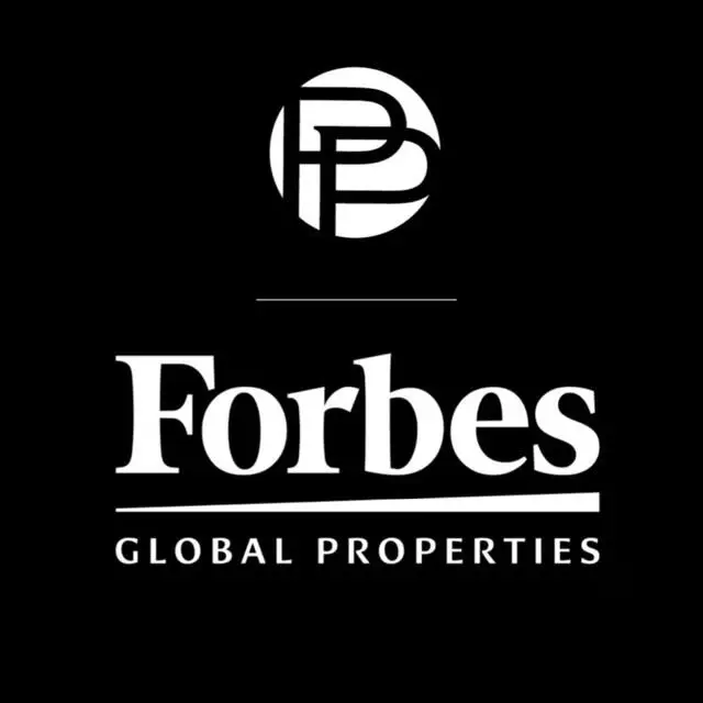 16804 Strasbourg Lane, Delray Beach, FL 33446 - #2