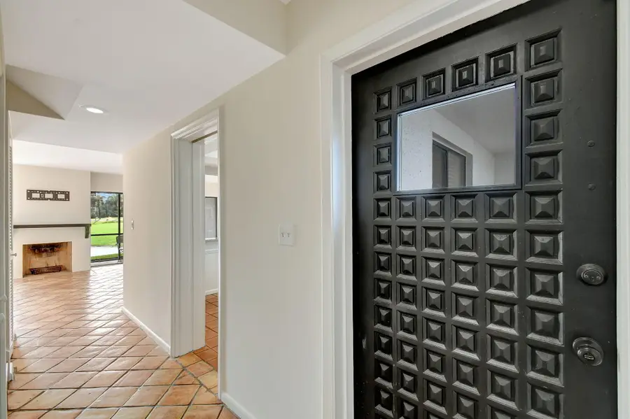 1906 Presidential Way #1-c, West Palm Beach, FL 33401 - #3