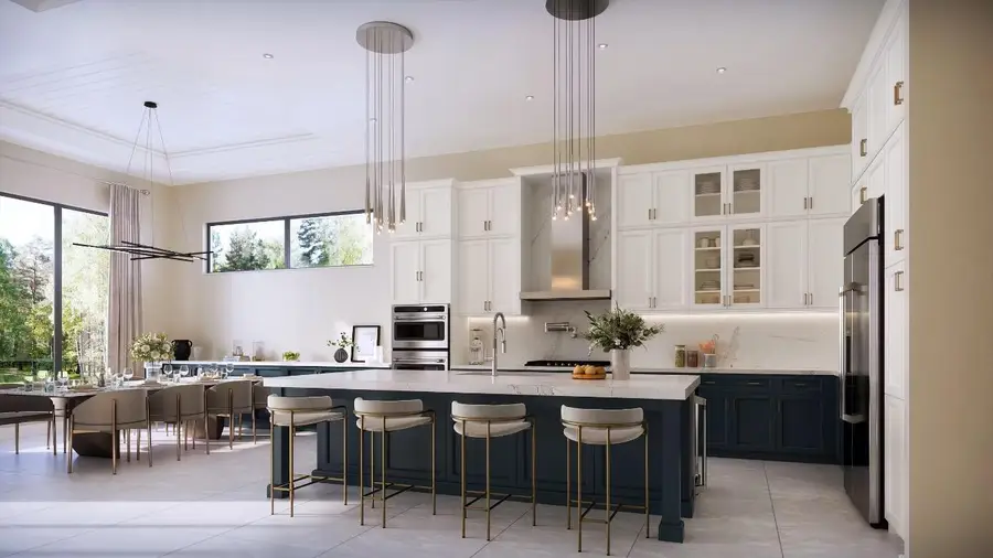 9160 Seaglass Court, Vero Beach, FL 32963 - Image #2