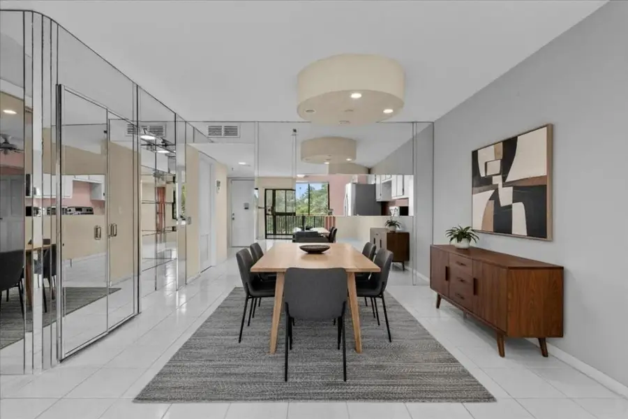 14475 Strathmore Lane #402, Delray Beach, FL 33446 - Image #3