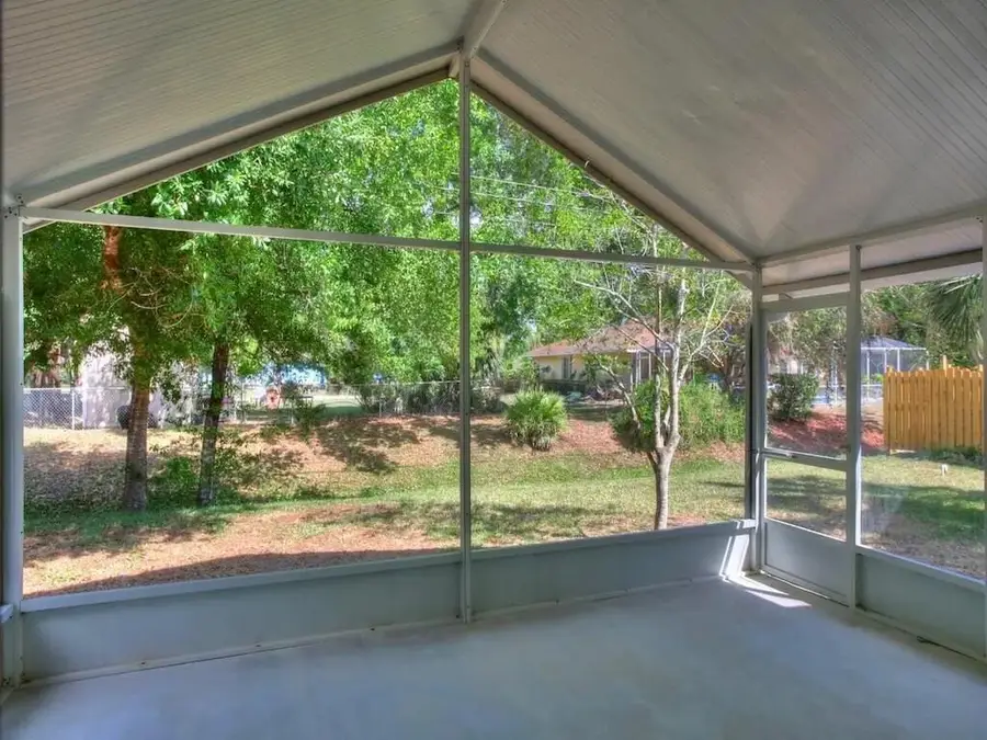 1464 Laconia Street, Sebastian, FL 32958 - Image #2