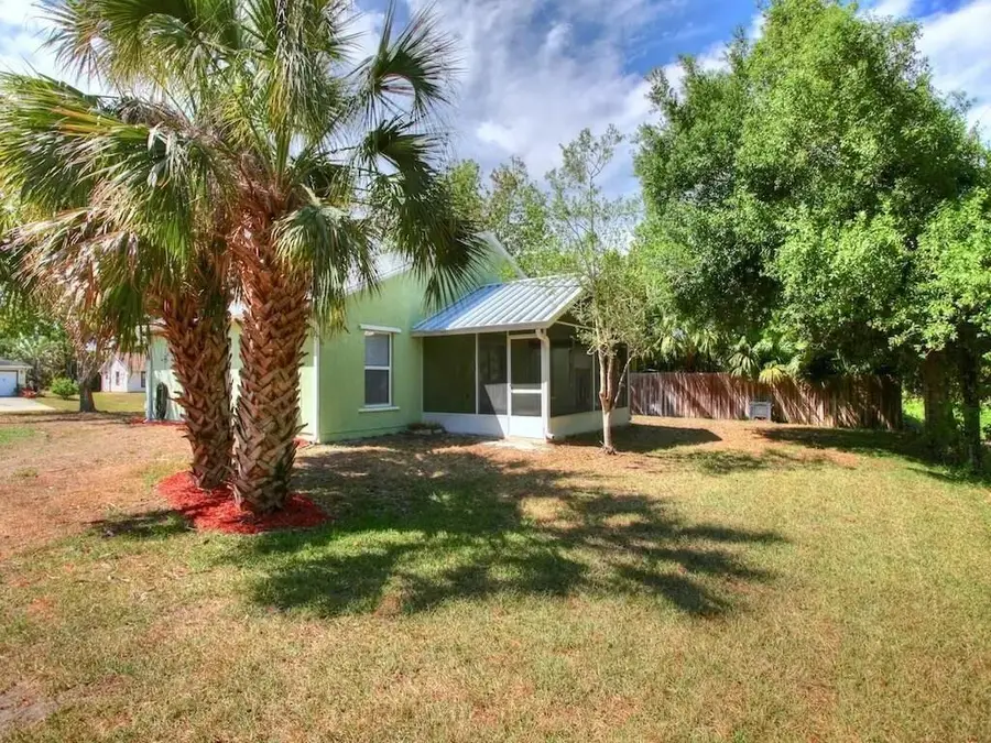 1464 Laconia Street, Sebastian, FL 32958 - Image #3