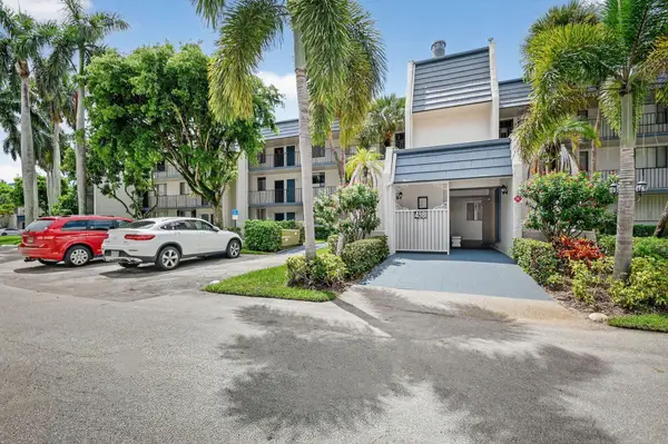 4381 Trevi Court #303, Lake Worth, FL 33467