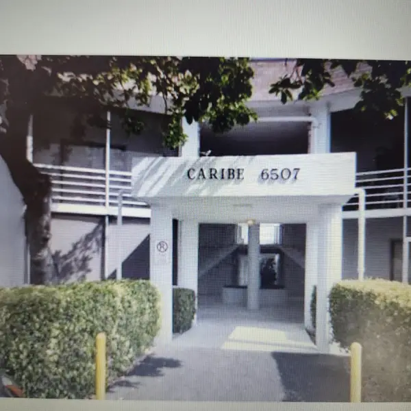 6507 Winfield Boulevard #125-C, Margate, FL 33063