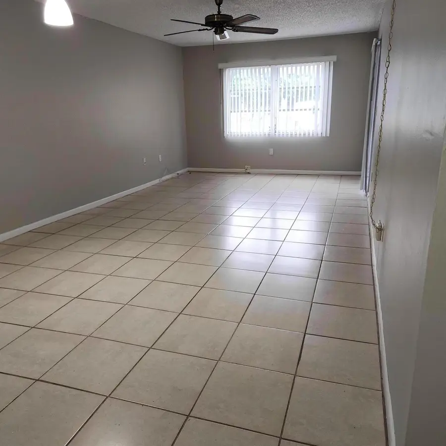 6507 Winfield Boulevard #125-C, Margate, FL 33063 - Image #2