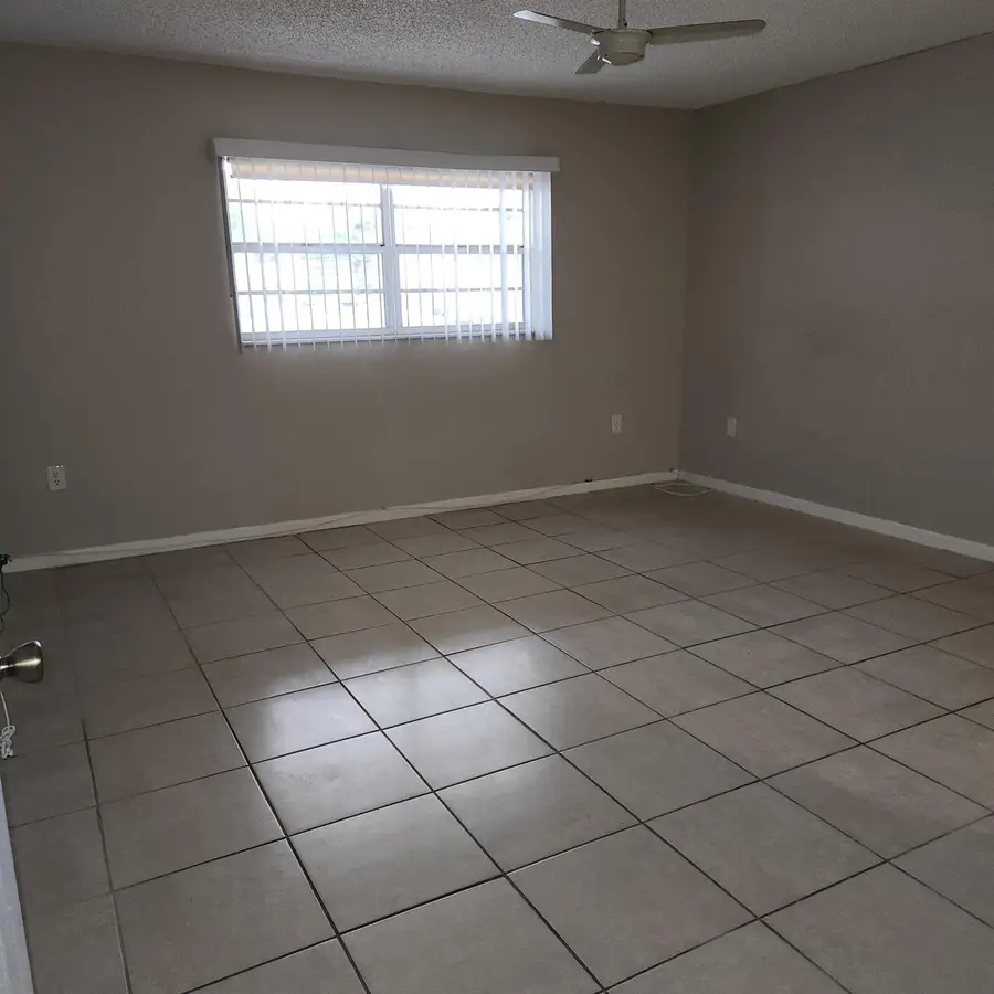 6507 Winfield Boulevard #125-C, Margate, FL 33063 - Image #3