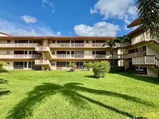 5300 Washington Street #P231, Hollywood, FL 33021 - Image #1