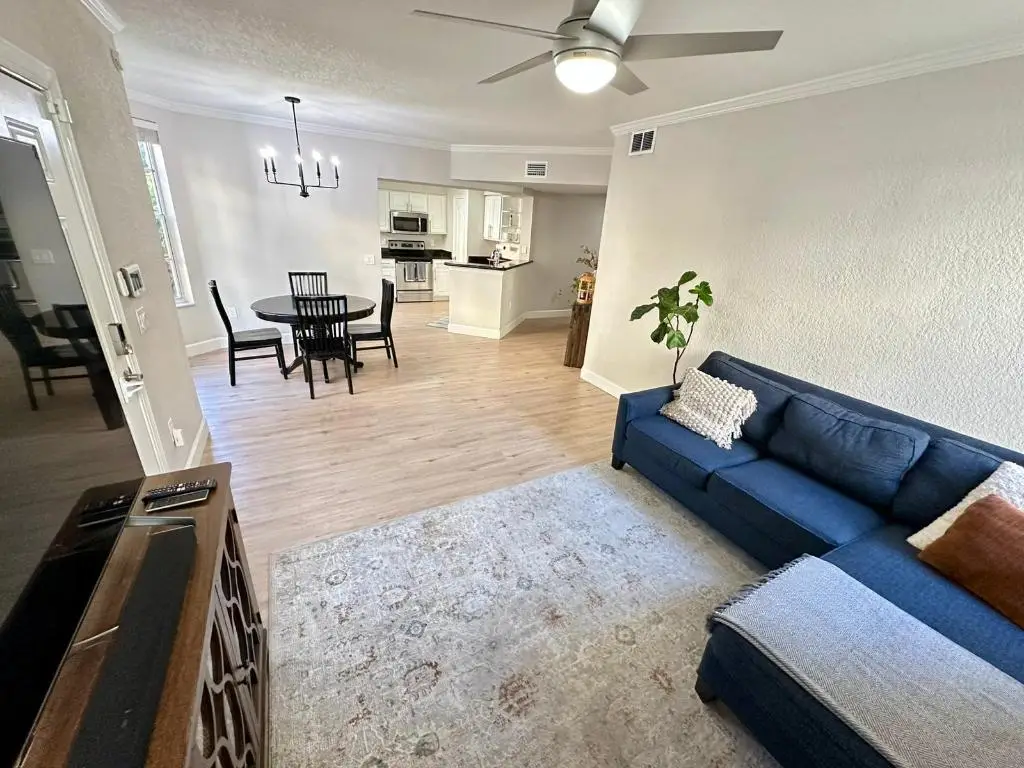 1809 E Belmont Place, Boynton Beach, FL 33436 - Image #1