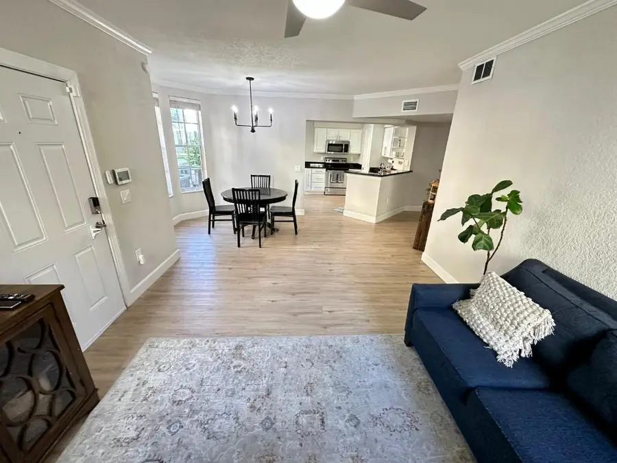 1809 E Belmont Place, Boynton Beach, FL 33436 - Image #3