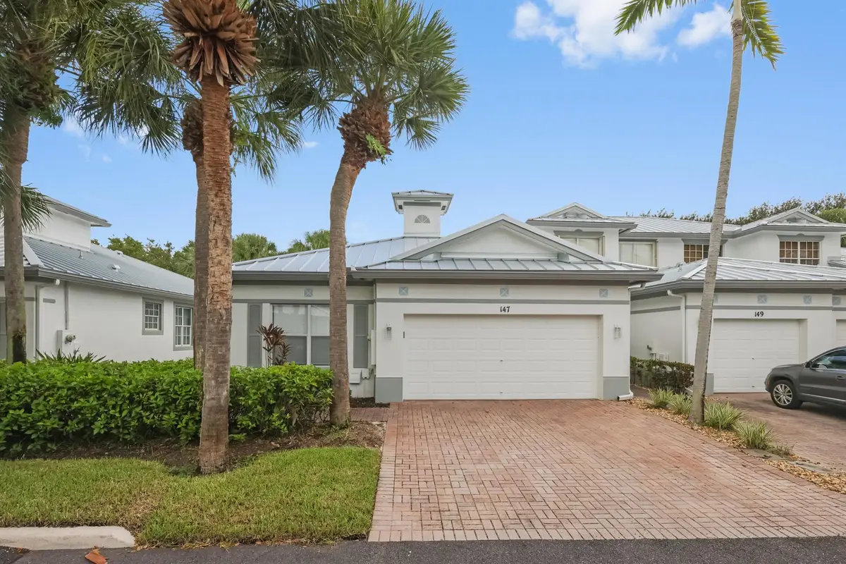 147 Coconut Key Lane, Delray Beach, FL 33484 - Image #1