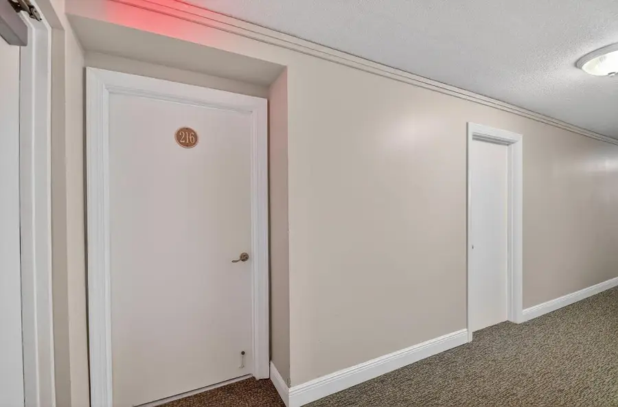 125 Ocean Avenue #216, Palm Beach Shores, FL 33404 - Image #2