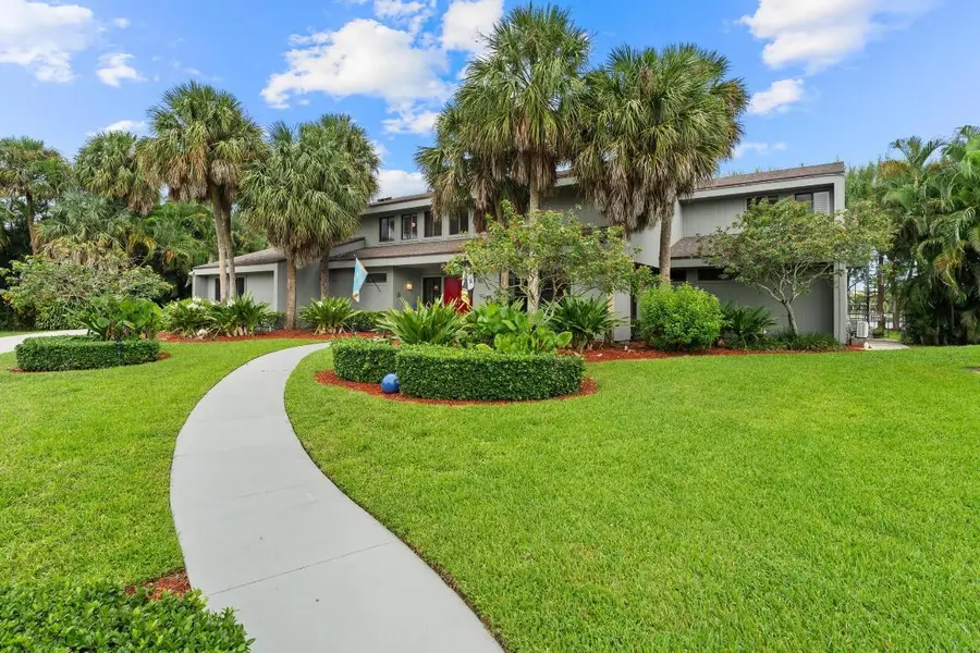 7420 W Lake Drive, Lake Clarke Shores, FL 33406 - Image #3