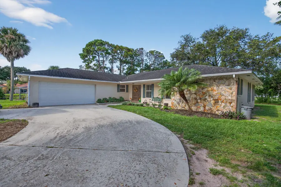 8011 45th Way N, Palm Beach Gardens, FL 33418 - Image #2