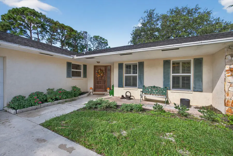 8011 45th Way N, Palm Beach Gardens, FL 33418 - Image #3