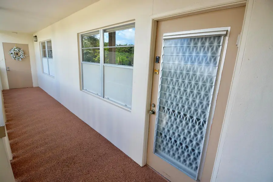 3003 Portofino Isle #B3, Coconut Creek, FL 33066 - Image #2