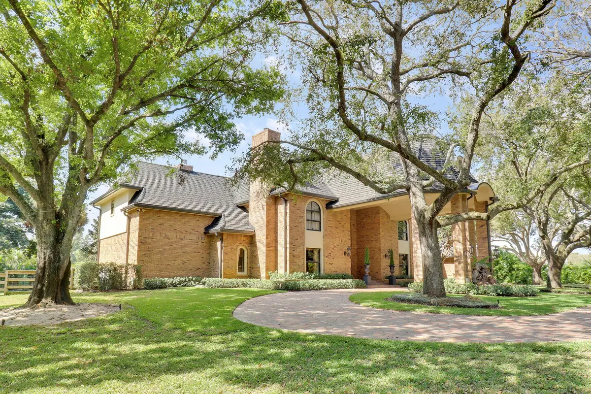 5840 Sea Biscuit Road, Palm Beach Gardens, FL 33418 - Image #1