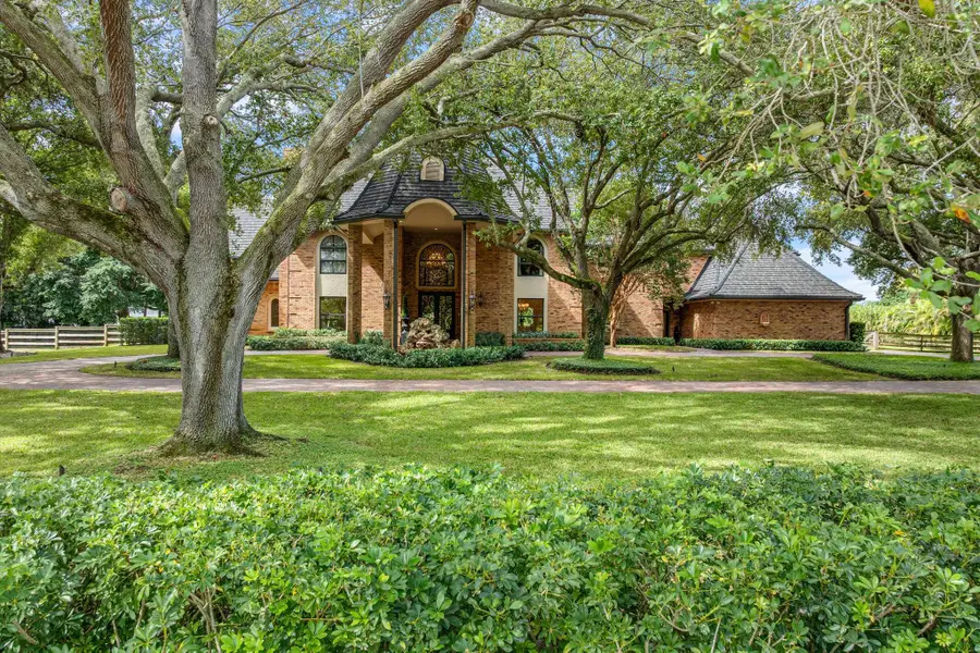 5840 Sea Biscuit Road, Palm Beach Gardens, FL 33418 - Image #2