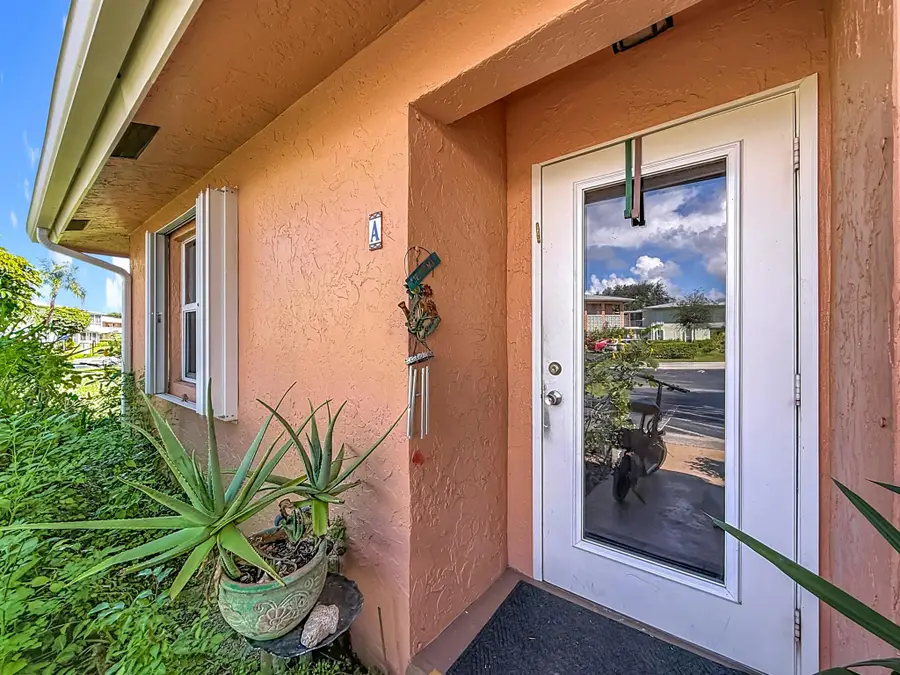 1940 NW 13th Street #12-A, Delray Beach, FL 33445 - Image #2