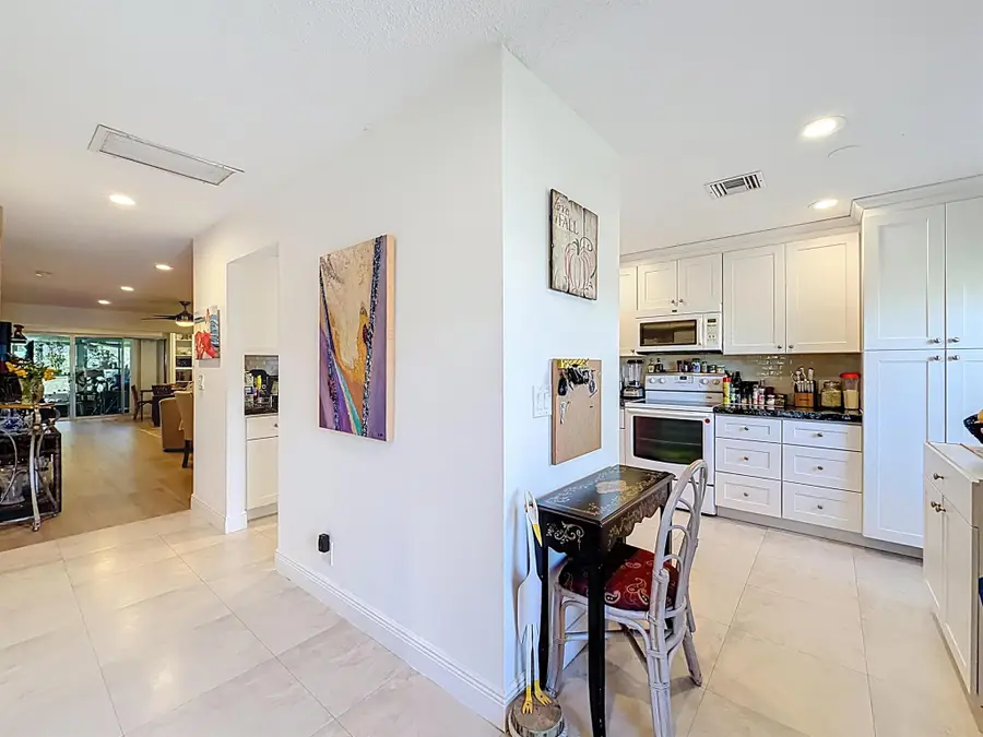 1940 NW 13th Street #12-A, Delray Beach, FL 33445 - Image #3
