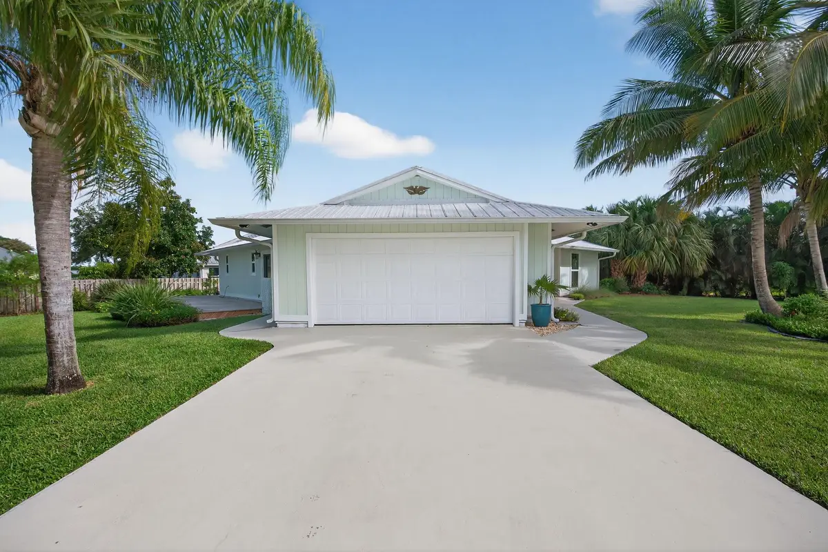 5273 SE Tall Pines Way, Stuart, FL 34997 - Image #1