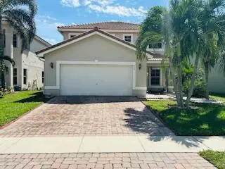 6075 Adriatic Way, Greenacres, FL 33413 - #1