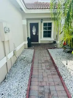 6075 Adriatic Way, Greenacres, FL 33413 - #3