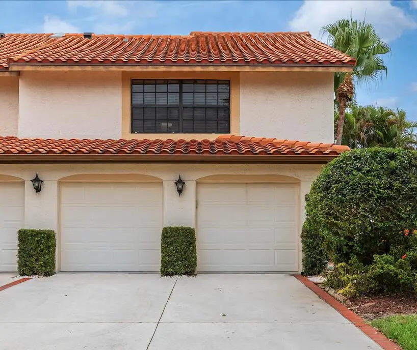 7771 La Mirada Drive, Boca Raton, FL 33433 - Image #2