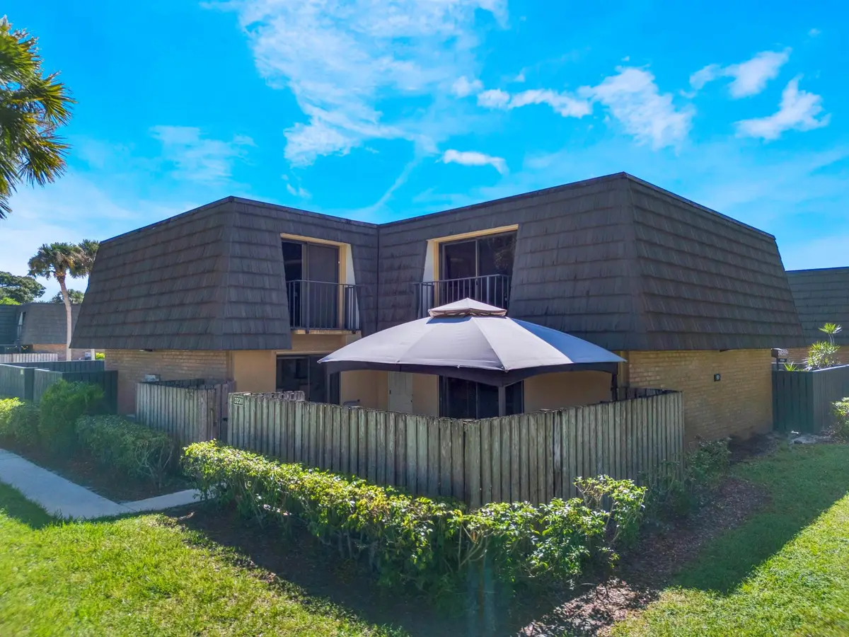 3231 32nd Way, West Palm Beach, FL 33407 - Image #1