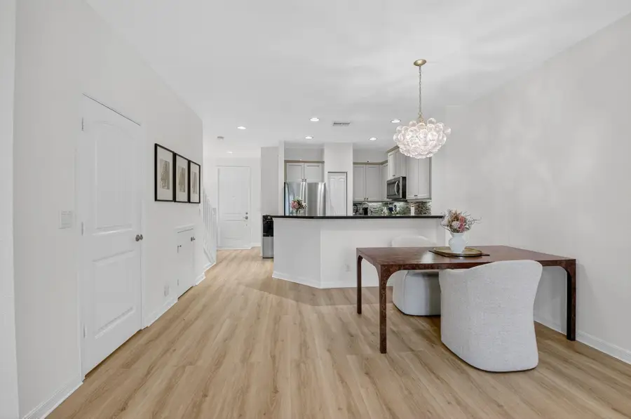 2650 Webb Avenue, Delray Beach, FL 33444 - Image #2