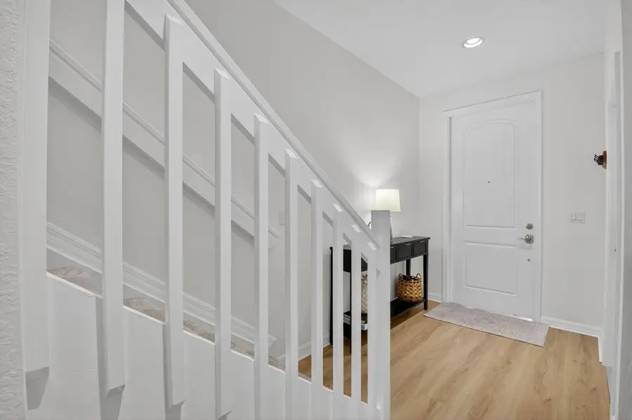 2650 Webb Avenue, Delray Beach, FL 33444 - Image #3