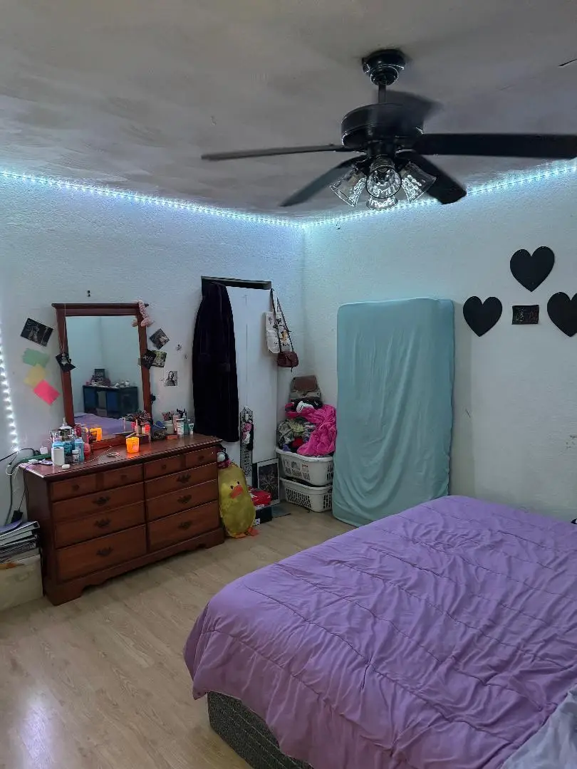 511 Texas Court, Fort Pierce, FL 34950 - Image #3