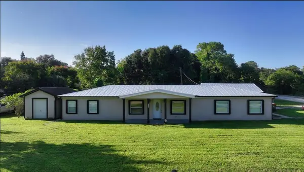 3485 1st Lane, Vero Beach, FL 32968